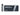 Duracell Procell Constant PC2400 (24PK) AAA 1.5V Alkaline Button Top Batteries (PC2400BKD) - Box of 24