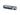 Duracell Procell AAA Angled View of Positive Terminal