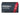 Duracell Procell Intense 9V - 12 Count Box