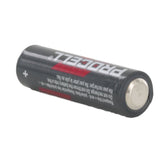 Duracell Procell Intense PX1500 (24PK) AA 1.5V Alkaline Button Top Batteries (PX1500BKD) - Contractor Pack of 24