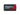 Duracell Procell Intense C-Cell Button Top Batteries - Horizontal View of Front Jacket
