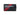 Duracell Procell Intense C-Cell Button Top Batteries - Horizontal View of Front Jacket