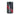 Duracell Procell Intense C-Cell Button Top Batteries