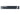 Duracell Procell CR123A 12 Pack - Boxed
