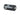 Duracell Procell CR123A Angled Front Button View