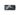 Duracell Procell CR123A Horizontal View