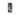 Duracell Procell CR123A Vertica View