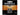 Duracell Alkaline 76A Medical Batteries - 4 Piece Retail Card