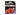 Duracell Quantum 9V - 1 Count Blister Pack