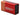 Duracell Quantum 9V Alkaline Batteries Bulk - Angled View of Bottom
