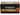 Duracell Quantum 9V Alkaline Batteries Bulk - 12 Count Box