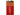 Duracell Quantum 9V Alkaline Batteries Bulk - Vertical Front View