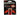 Duracell Quantum AA - 1 Count Blister Pack