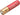 Duracell Quantum QU2400 AAA 1.5V Alkaline Button Top Battery - Contractor Pack - Priced Per Cell