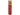 Duracell Quantum QU2400 AAA 1.5V Alkaline Button Top Battery - Contractor Pack - Priced Per Cell