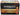 Duracell Quantum QU2400 AAA 1.5V Alkaline Button Top Battery - Contractor Pack - Priced Per Cell