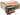 Duracell Quantum QU2400 AAA 1.5V Alkaline Button Top Battery - Contractor Pack - Priced Per Cell