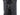 Smith and Wesson Duty Series CS RXP Rechargeable LED Flashlight - 970 Lumens - Includes 1 x 18350