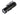 Smith and Wesson Duty Series CS RXP Rechargeable LED Flashlight - 970 Lumens - Includes 1 x 18350