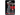 Smith and Wesson Duty Series CS RXP Rechargeable LED Flashlight - 970 Lumens - Includes 1 x 18350