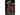 Smith and Wesson Duty Series CS RXP Rechargeable LED Flashlight - 970 Lumens - Includes 1 x 18350