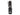 Smith and Wesson Duty Series CS RXP Rechargeable LED Flashlight - 1045 Lumens - 1 x18650