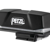 Petzl R1 3200mAh Li-ion Replacement Battery Pack for the Nao RL and Xena