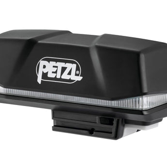 Petzl R1 3200mAh Li-ion Replacement Battery Pack for the Nao RL and Xena