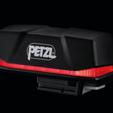 Petzl R1 3200mAh Li-ion Replacement Battery Pack for the Nao RL and Xena