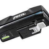 Petzl R1 3200mAh Li-ion Replacement Battery Pack for the Nao RL and Xena