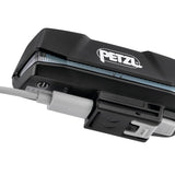 Petzl R1 3200mAh Li-ion Replacement Battery Pack for the Nao RL and Xena