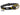 Petzl Aria 2 LED Headlamp - 450 Lumens - Includes 3 x AAA - Black and Yellow