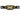 Petzl Aria 2 LED Headlamp - 450 Lumens - Includes 3 x AAA - Black and Yellow