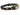 Petzl Aria 2R Rechargeable LED Headlamp - 600 Lumens - Includes 1 x 3.6V 1250mAh LI-ion CORE Battery Pack - Black and Yellow