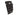 Petzl Helmet Adhesive Mount for the Aria Headlamps