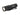 Powertac E10R Gen 4 Rechargeable LED Flashlight - 1200 Lumens - Includes 1 x 16340