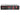 Powertac E10R Gen 4 Rechargeable LED Flashlight - 1200 Lumens - Includes 1 x 16340