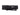 Powertac E10R Gen 4 Rechargeable LED Flashlight - 1200 Lumens - Includes 1 x 16340