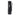 Powertac E10R Gen 4 Rechargeable LED Flashlight - 1200 Lumens - Includes 1 x 16340