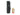 Powertac E10R Gen 4 Rechargeable LED Flashlight - 1200 Lumens - Includes 1 x 16340