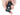 RovyVon E3 USB-C Rechargeable LED Flashlight - Luminus SST-20 - 700 Lumens - Multiple Configurations - Uses Built-in Li-Poly Battery Pack or 1 x AAA - Various Colors