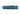 RovyVon E3 USB-C Rechargeable LED Flashlight - Luminus SST-20 - 700 Lumens - Multiple Configurations - Uses Built-in Li-Poly Battery Pack or 1 x AAA - Various Colors