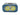 RovyVon E3 USB-C Rechargeable LED Flashlight - Luminus SST-20 - 700 Lumens - Multiple Configurations - Uses Built-in Li-Poly Battery Pack or 1 x AAA - Various Colors