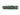 RovyVon E3 USB-C Rechargeable LED Flashlight - Luminus SST-20 - 700 Lumens - Multiple Configurations - Uses Built-in Li-Poly Battery Pack or 1 x AAA - Various Colors