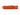 RovyVon E3 USB-C Rechargeable LED Flashlight - Luminus SST-20 - 700 Lumens - Multiple Configurations - Uses Built-in Li-Poly Battery Pack or 1 x AAA - Various Colors