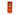 RovyVon E3 USB-C Rechargeable LED Flashlight - Luminus SST-20 - 700 Lumens - Multiple Configurations - Uses Built-in Li-Poly Battery Pack or 1 x AAA - Various Colors