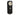RovyVon Angel Eyes E300S Rechargeable LED Flashlight - 2000 Lumens - CREE XP-G3 LED - Includes Built-In Li-Po Battery Pack