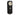RovyVon Angel Eyes E300S Rechargeable LED Flashlight - 1200 Lumens - NICHIA 219C - Includes Built-In Li-ion Battery Pack