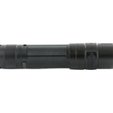 Fenix E35R USB-C Rechargeable LED Flashlight - Luminus SST70 - 3100 Lumens - Includes 1 x 21700