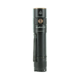 Fenix E35R USB-C Rechargeable LED Flashlight - Luminus SST70 - 3100 Lumens - Includes 1 x 21700